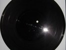 Sense Of Summer – Around The World (Remix) (Unreleased 10