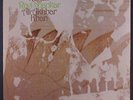 RAVI SHANKAR & ALI AKBAR KHAN: Ragas LP (2 LPs, promo lbls) International