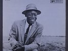 MERCY DEE WALTON: Pity And A Shame LP (RVG) rare Blues & R&B
