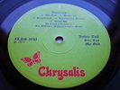 JETHRO TULL AQUALUNG 1st UK PRESS MiNt AuDiO ARCHIVE I LOGO PROG ROCK CLASSIC