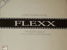 FLEXX - YOU'LL NEVER CHANGE NO MORE (ITALO DISCOMIX 12