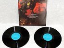 826375-376 HAYDN - STRING QUARTETS op. 20 - ULBRICH-QUARTET - 1982 ETERNA