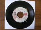 Techniques - Travelling Man / LIttle Did You Know 45 Ska Rocksteady Duke Reid