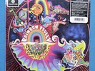 RAINBOW FFOLLY 