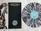 DEPECHE MODE Shake The Disease 12” Germany ltd Marbled vinyl includes Remixed