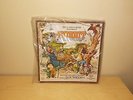 Rankin The Hobbit Original Soundtrack 2 Record Set 1977 Vinyl