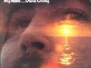 If I Could Only Remember My Name (180 Gram LP), David Crosby, Vin. 0081227986667