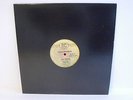 80s Disco Club Dance DOLETTE McDONALD xtra special Rare U.S. 12
