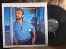 Keith Whitley L.A. Miami LP Vinyl Record RCA