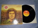 JOE DASSIN   le jardin du luxembourg  1976- FIRST HOLLAND PRESS-CBS -EX++