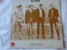 SLADE - PLAY IT LOUD - VINYL ALBUM