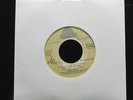 Jeff Perry - Love Don't Come Stronger VG+ 7