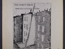 INSECT TRUST: Hoboken Saturday Night LP (WLP, 4