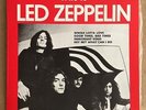 Led Zeppelin EP australian only+Led Zeppelin Acoustically EP australian only