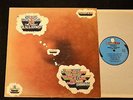 GARAGE PSYCH LP Merrell Fankhauser Shamley 701 Things
