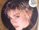 MADONNA PAPA DON'T PREACH 12