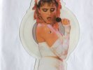 MADONNA ANGEL / BURNING UP 7