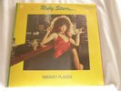 RUBY STARR Smokey Places Capitol 11643 SEALED LP Marius Penczer Jimmy Henderson