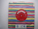 Beatles,Please Please Me,(45-R 4983),b/w Ask Me Why,Rare original first press,7