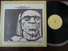 Pink Floyd - In Celebration Of The Comet' bootleg vinyl LP not TMOQ Ex.