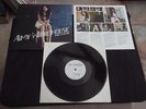 AMY WINEHOUSE BACK TO BLACK 2007 12