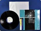 DIZZY REECE BLUES IN TRINITY B132093 LP Ex8264