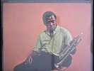 MILES DAVIS - Milestones [w/obi] JAPAN NEW OLD STOCK SEALED LP