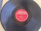 Tiny Grimes Rocking Highlanders 295 Gotham 78 Coronation Jump Waste My Time