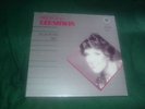 REFERENCE RECORDINGS RR 19 MARNI NIXON SINGS GERSHWIN PURE ANALOGUE RECORDING