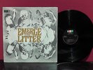 The Litter - Emerge PSYCH PROG 1 press US 69 VINYL LP Probe ?- CPLP 4504 MINT