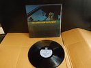 the sandie shaw supplement lp near mint 1st press gatefold