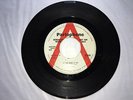 RARE demo The Beatles ? WE CAN WORK IT OUT / DAY TRIPPER R5389 1965 UK 7
