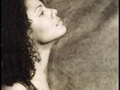 AUDRA McDONALD - WAY BACK TO PARADISE- JASON ROBERT BROWN/ADAM GUETTEL (THEATRE)
