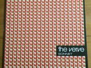 The Verve - Sonnet  12