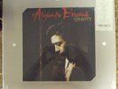 ALEJANDRO ESCOVEDO Gravity 2xLP SEALED reissue w/download Rank & File Nuns