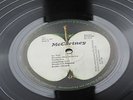 PAUL McCARTNEY ORIGINAL 1970 1ST SOLO LP McCARTNEY -2U -1U  EX GRAMOPHONE SLEEVE