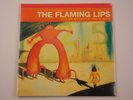 THE FLAMING LIPS: YOSHIMI BATTLES THE PINK ROBOTS - VINYL
