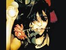 Public Image Ltd.-The Flowers Of Romance (Red Vinyl)  (US IMPORT)  VINYL LP NEW