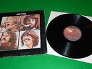THE BEATLES : Let it be - 1970 US import 12