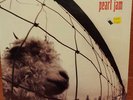 PEARL JAM Vs (1993) FACTORY SEALED ORIG 1st PRESS VINYL LP EPIC (Z 53136) RARE