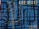 ABE MOST - OCTET EP **TREND ORIGINAL