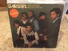 The 5 Five Stairsteps STAIRSTEPS vinyl LP Buddah 1970 O-O-H Child