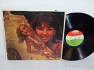 LEO ACOSTA Mas Boogaloo LP Capitol CAP Latino ST-19024 VG+