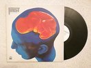 JEHST | Falling Down | Low Life Records | 2x LP Vinyl | UK Rap | Rare