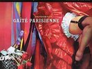 Arthur Fiedler - Offenbach: Gaite Parisienne [Vinyl New]