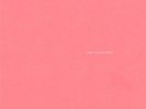 Sunny Day Real Estate - Lp2 (Remaster) [Vinyl New]