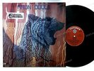 Amon Düül II - Wolf City GER LP 1982 //1