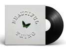 The Stone Roses - Beautiful Thing 12 INCH Very Rare Only 5000 Copies