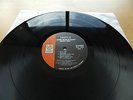 Traffic – John Barleycorn Must Die // Orig. USA 1st United Artists MINT LP