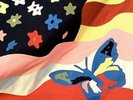 Wildflower - Avalanches  Explicit Versio (Vinyl Used Very Good) Explicit Version
